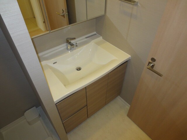 Park Axis新御徒町Eastの物件内観写真