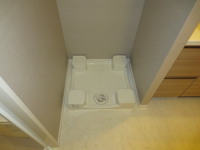 Park Axis新御徒町Eastの物件内観写真