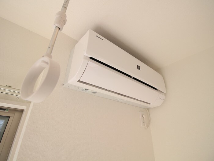 リブリ・クレール江北の物件内観写真