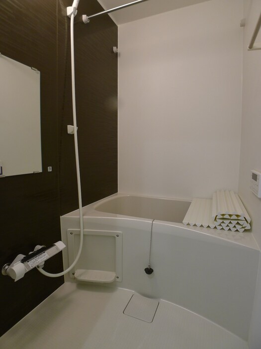 グレースシティ南柏Ⅱの物件内観写真