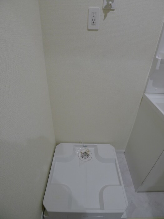 グレースシティ南柏Ⅱの物件内観写真