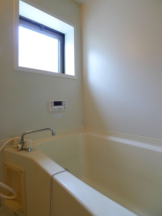 リョーセイ８７－２の物件内観写真