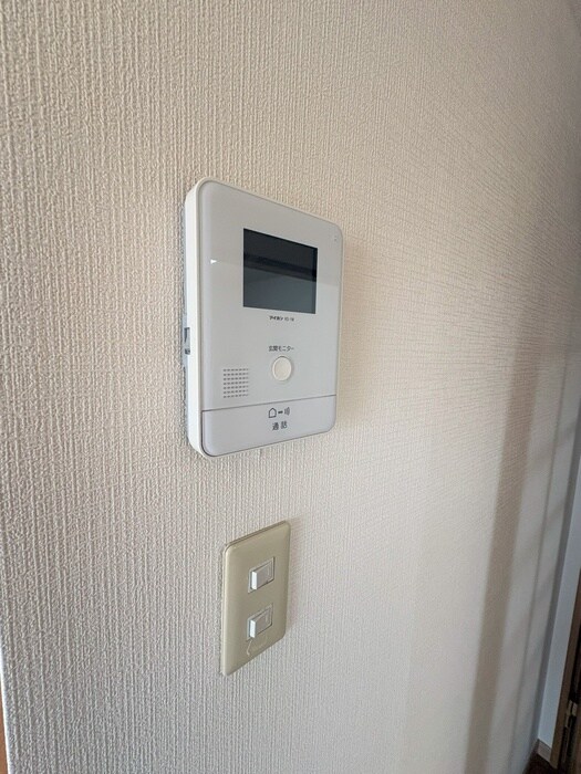 オーチャードの物件内観写真