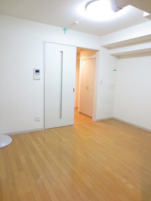 セリ－ズ門前仲町の物件内観写真