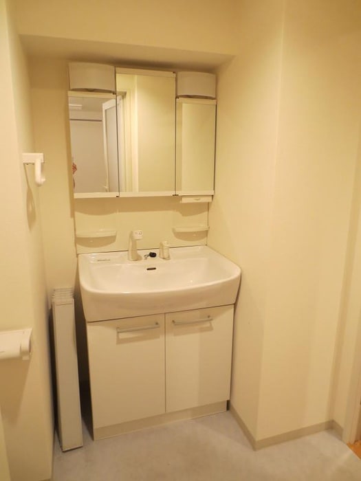 セリ－ズ門前仲町の物件内観写真