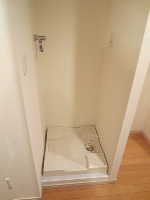 セリ－ズ門前仲町の物件内観写真