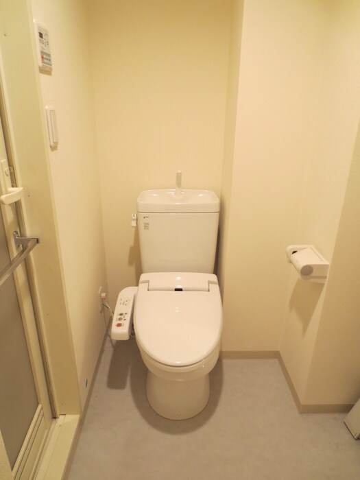 セリ－ズ門前仲町の物件内観写真