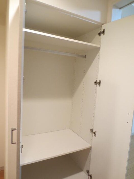 セリ－ズ門前仲町の物件内観写真