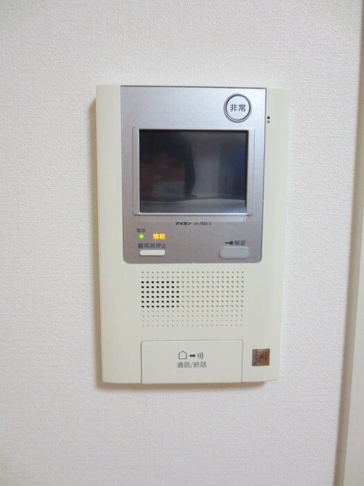 セリ－ズ門前仲町の物件内観写真