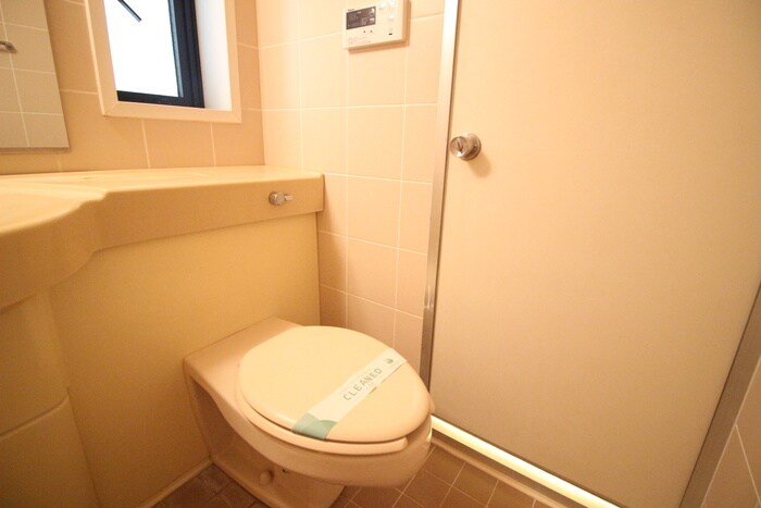 ヒューマンアールの物件内観写真