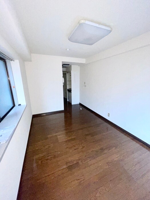 エースピア錦糸の物件内観写真