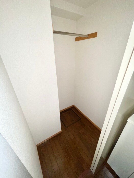 エースピア錦糸の物件内観写真