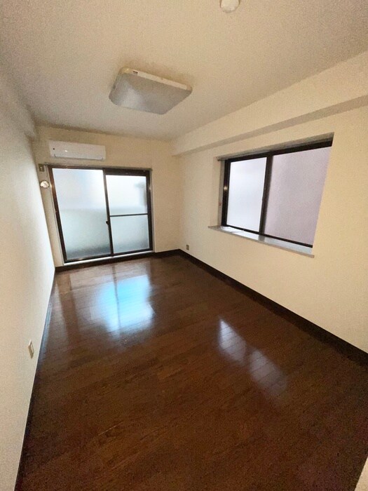 エースピア錦糸の物件内観写真