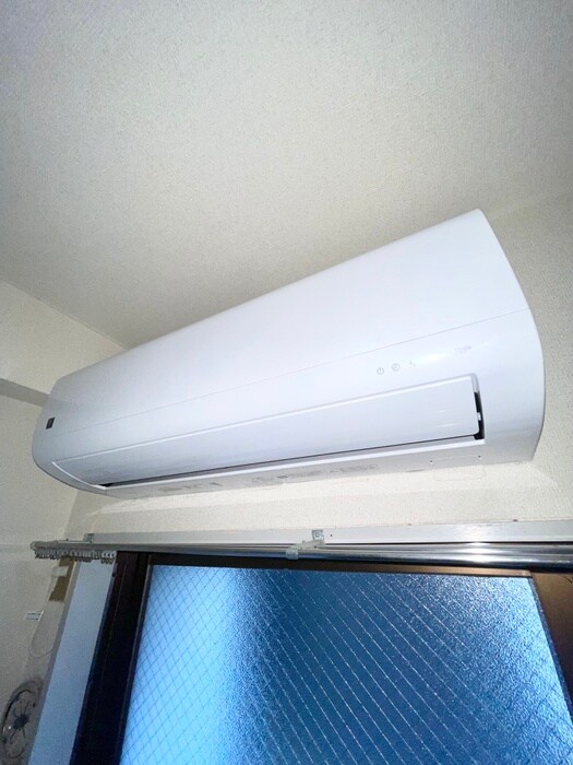 エースピア錦糸の物件内観写真