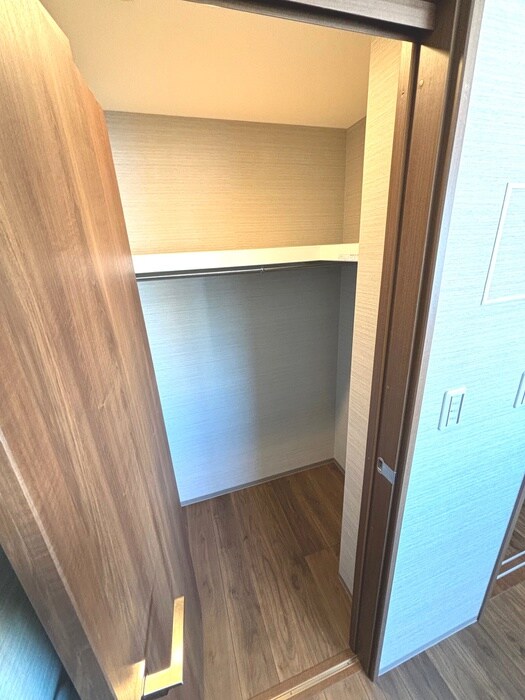 サクラレジデンス北浦和の物件内観写真