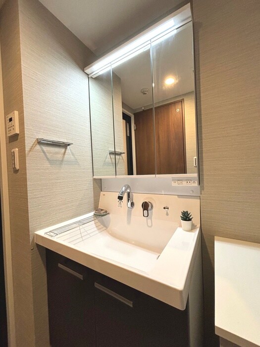 サクラレジデンス北浦和の物件内観写真