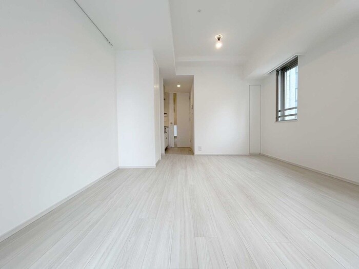 コンフォリア東上野の物件内観写真