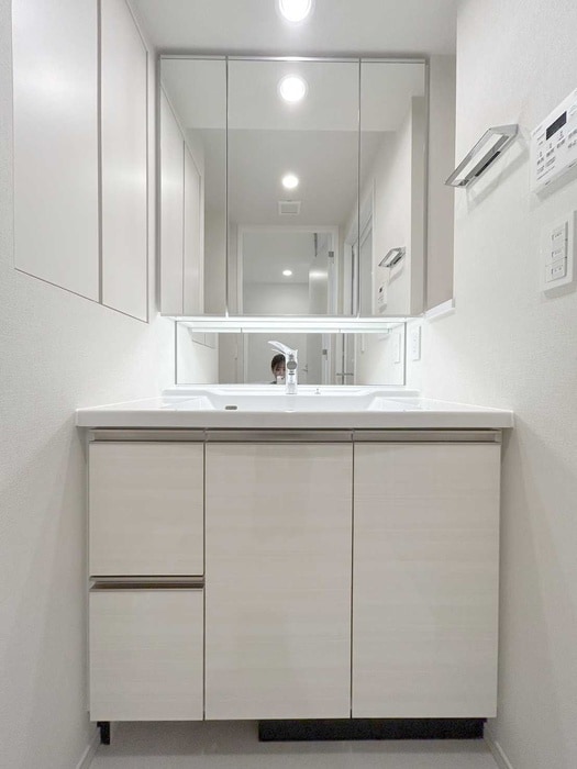 コンフォリア東上野の物件内観写真