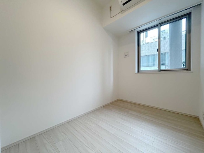 コンフォリア東上野の物件内観写真