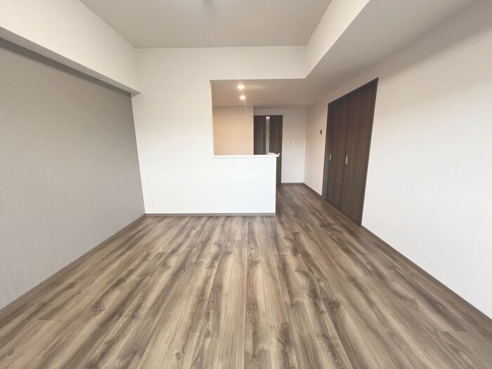 ラグゼナ平井サウスの物件内観写真