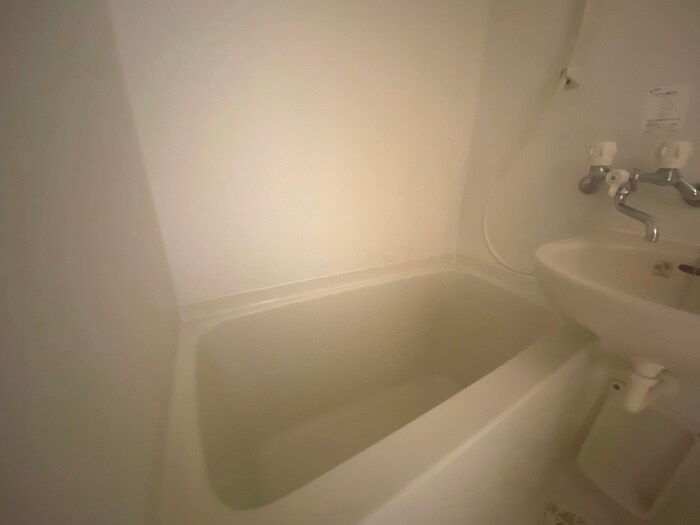 キャトルメゾン野方の物件内観写真