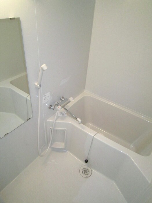 Ｕｎ・Ｒｉｖａｊｅの物件内観写真