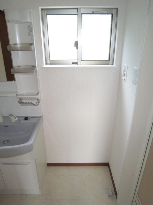 Ｕｎ・Ｒｉｖａｊｅの物件内観写真