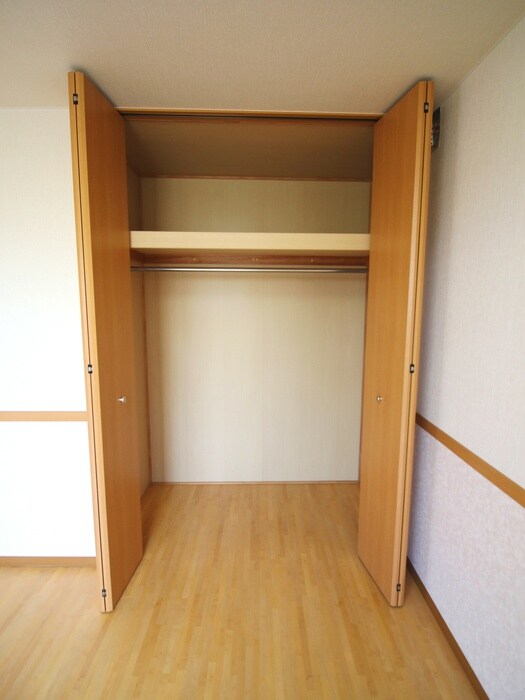 コンフォート的場の物件内観写真