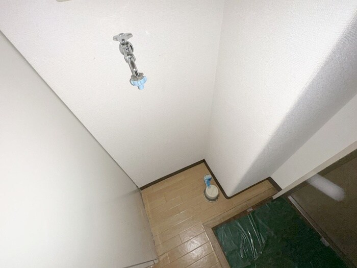 目白コンコルド（２F）の物件内観写真