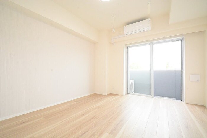 ステージグランデ東武練馬の物件内観写真