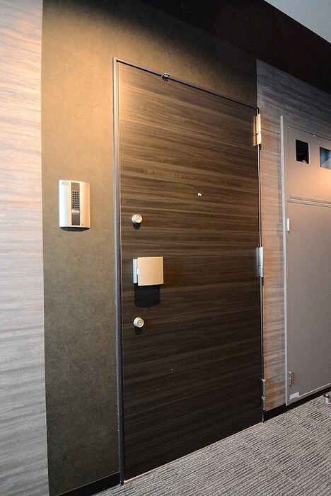 ステージグランデ東武練馬の物件内観写真