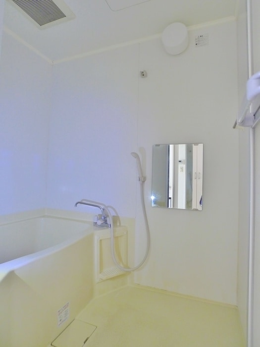 メゾン朋泉五反野の物件内観写真