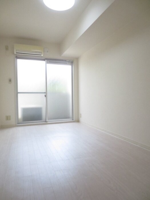 メゾンエクレ－レ江古田の物件内観写真