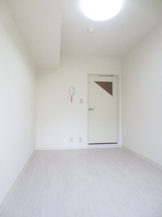 メゾンエクレ－レ江古田の物件内観写真