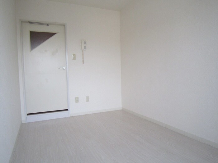 メゾンエクレ－レ江古田の物件内観写真