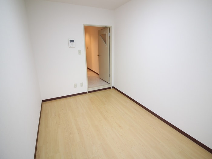 メゾンエクレ－レ江古田の物件内観写真