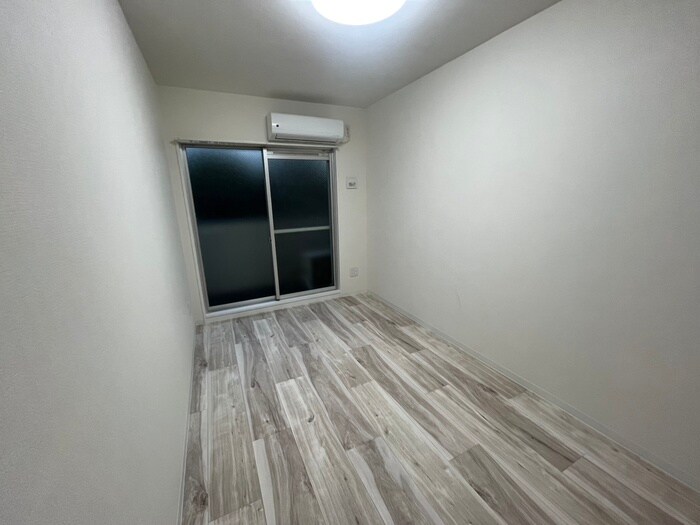 メゾンエクレ－レ江古田の物件内観写真