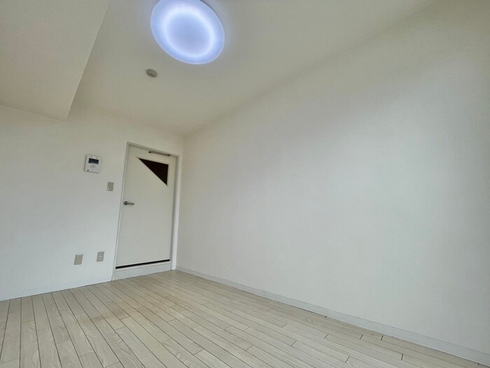 メゾンエクレ－レ江古田の物件内観写真