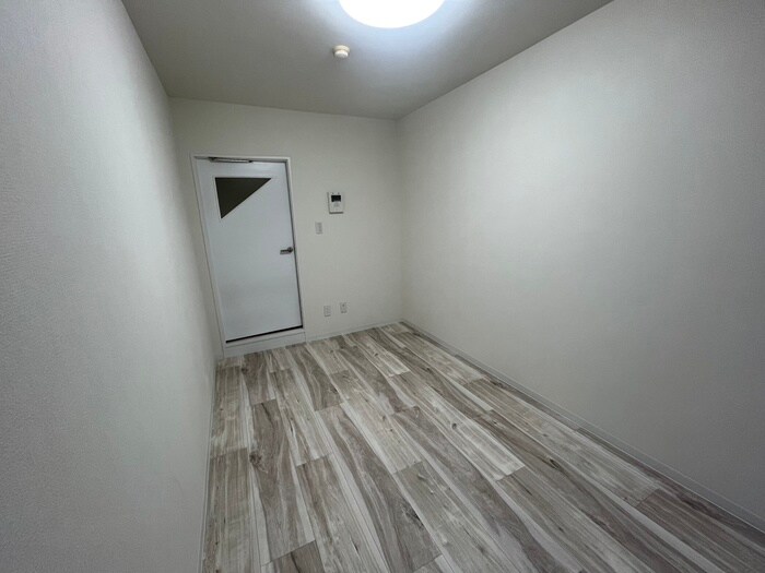 メゾンエクレ－レ江古田の物件内観写真