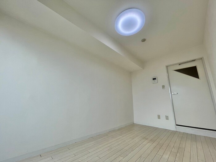 メゾンエクレ－レ江古田の物件内観写真