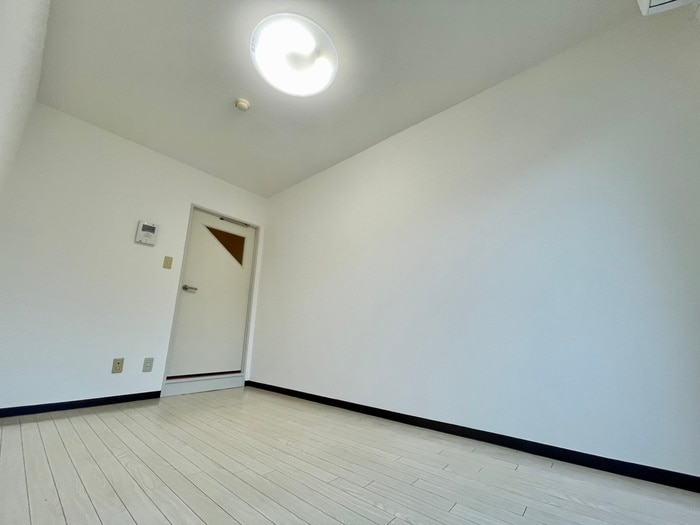 メゾンエクレ－レ江古田の物件内観写真