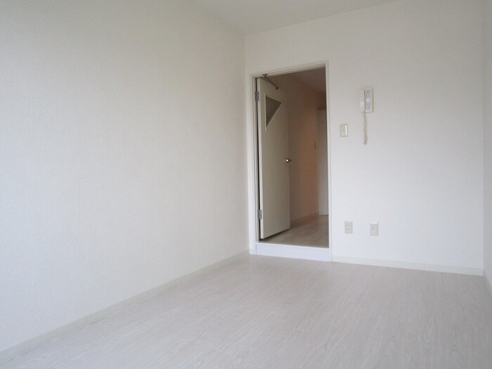 メゾンエクレ－レ江古田の物件内観写真