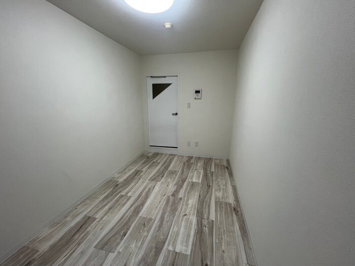 メゾンエクレ－レ江古田の物件内観写真