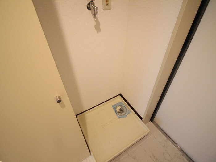 メゾンエクレ－レ江古田の物件内観写真