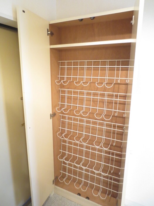 メゾンエクレ－レ江古田の物件内観写真