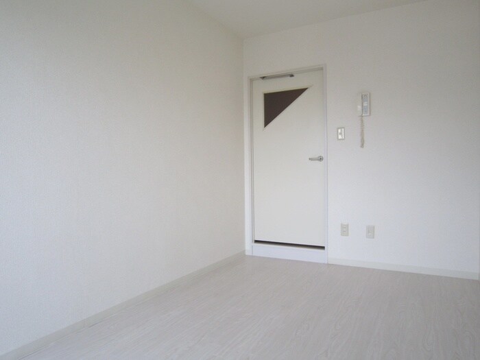 メゾンエクレ－レ江古田の物件内観写真