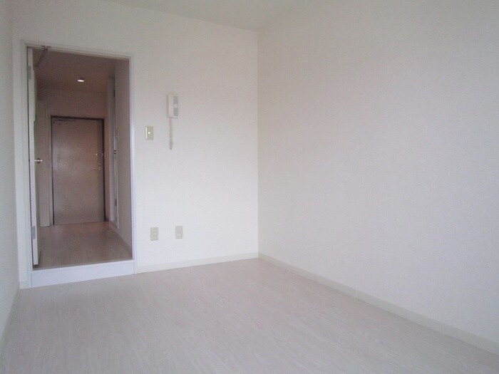 メゾンエクレ－レ江古田の物件内観写真