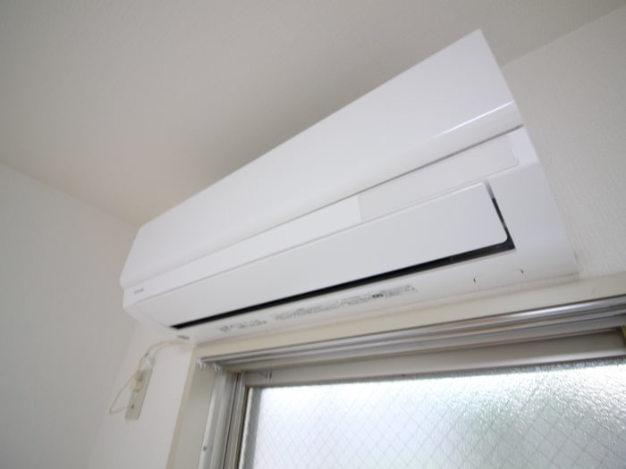 メゾンエクレ－レ江古田の物件内観写真