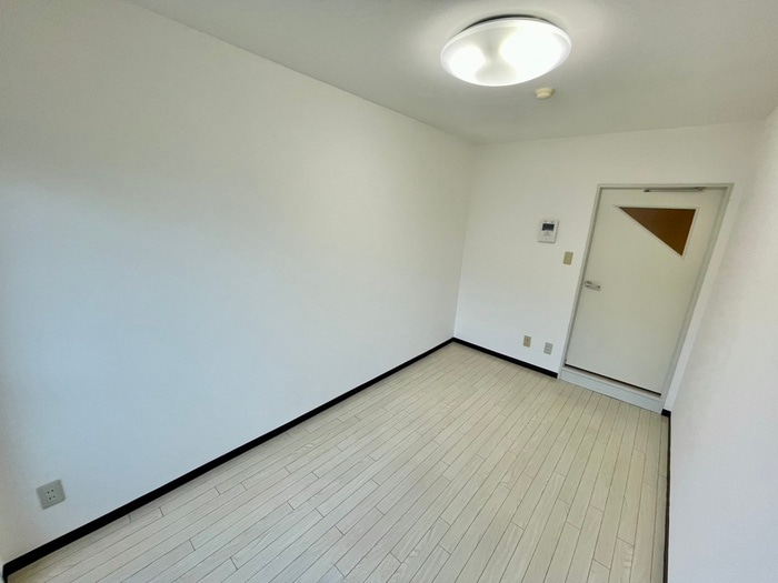 メゾンエクレ－レ江古田の物件内観写真