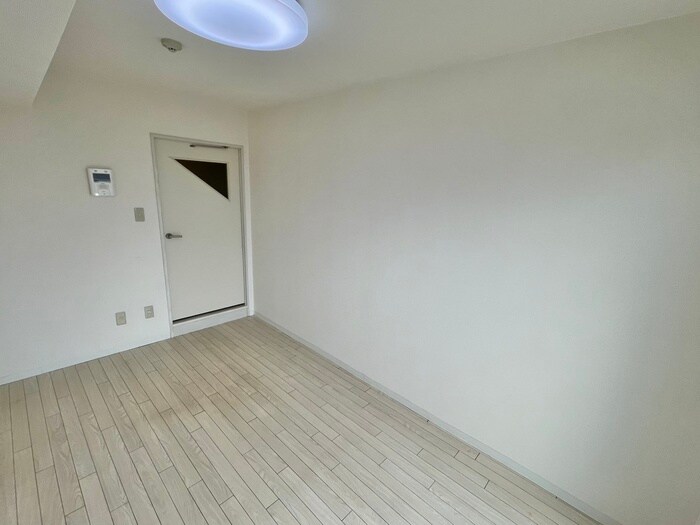 メゾンエクレ－レ江古田の物件内観写真